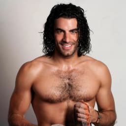 Javier Jattin: trayectoria, vida actual y qué pasó con el actor de Chepe Fortuna