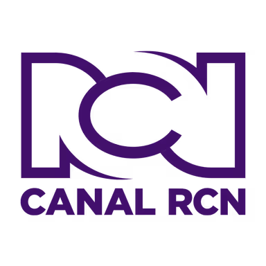 7002-p1ybbbi0qtnztheoavzyangn