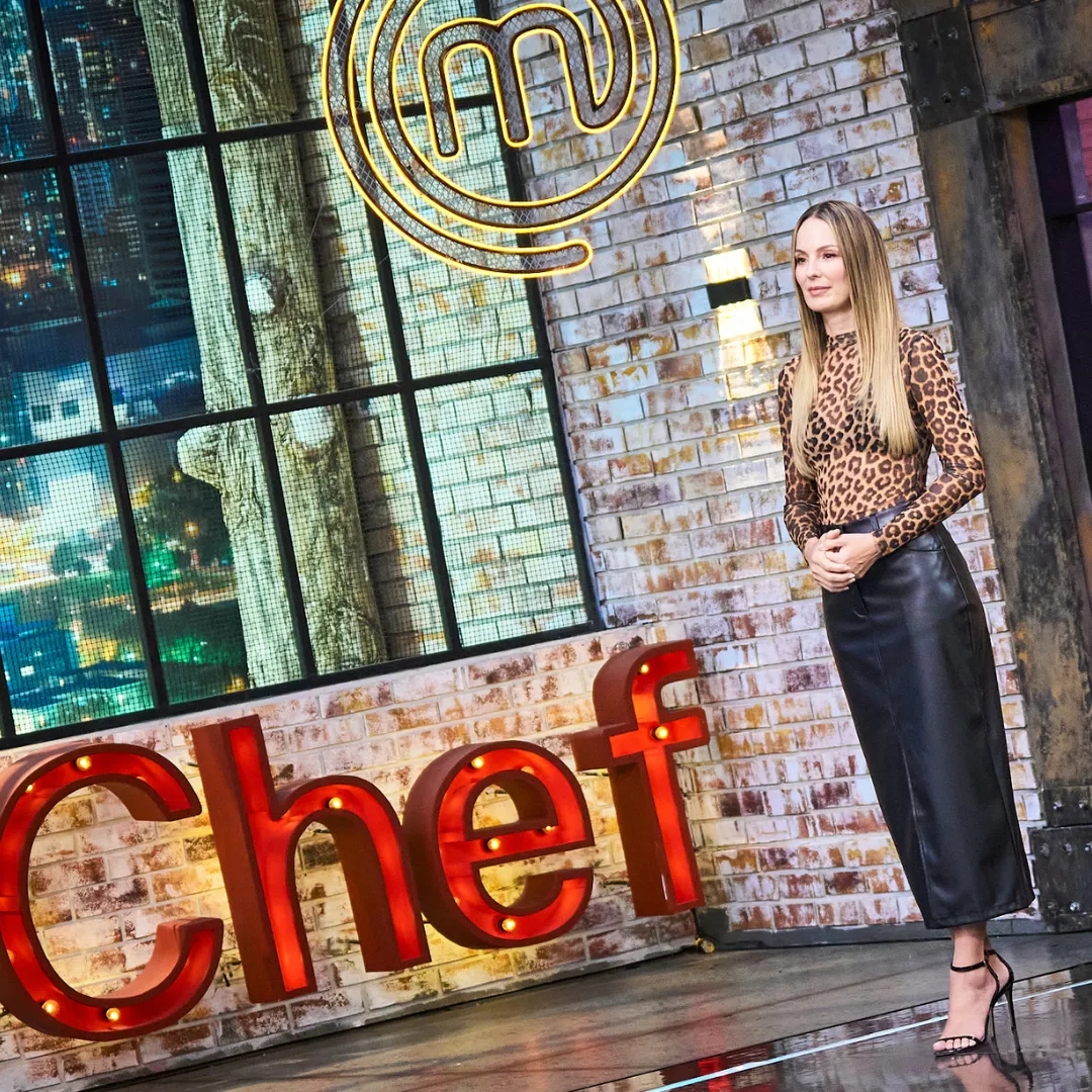 MasterChef Celebrity Colombia: Conoce su éxito, ganadores y momentos icónicos