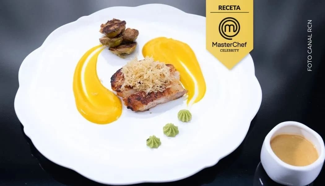 Receta contramuslo de pollo al horno